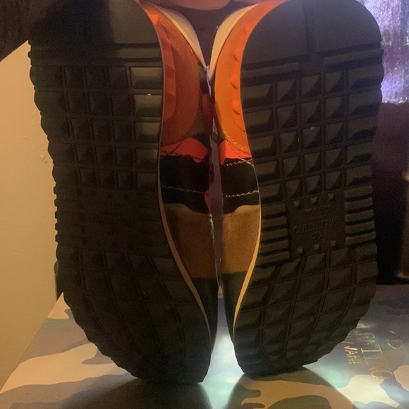 Valentino Garavani - Picture 4 of 4